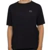 TravisMathew Boys&apos; Pure Comedy T-Shirt