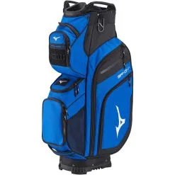 Mizuno BR-D4C Cart Bag
