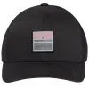 TravisMathew Boys&apos; Waterscape Hat