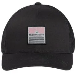 TravisMathew Men&apos;s Waterscape Hat
