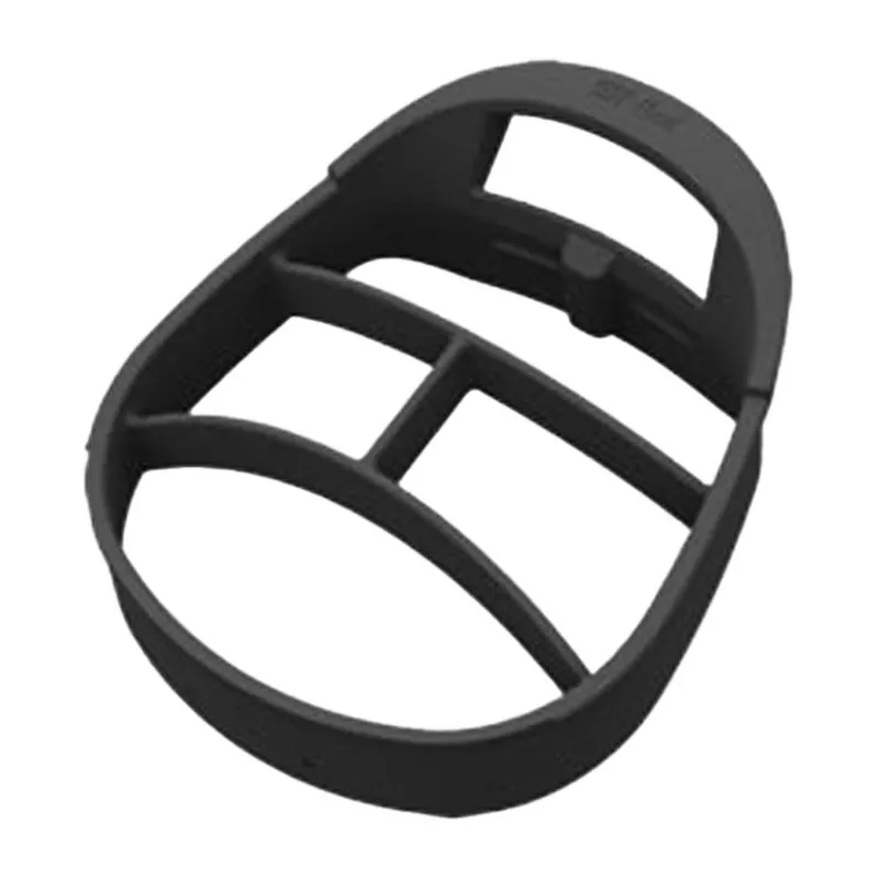 PING Moonlite Carry Bag - Image 2