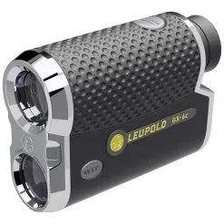 Leupold GX-6c Rangefinder