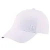 PUMA Women&apos;s Ponytail P Visor