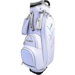 XXIO Women&apos;s Lady Classic Cart Bag