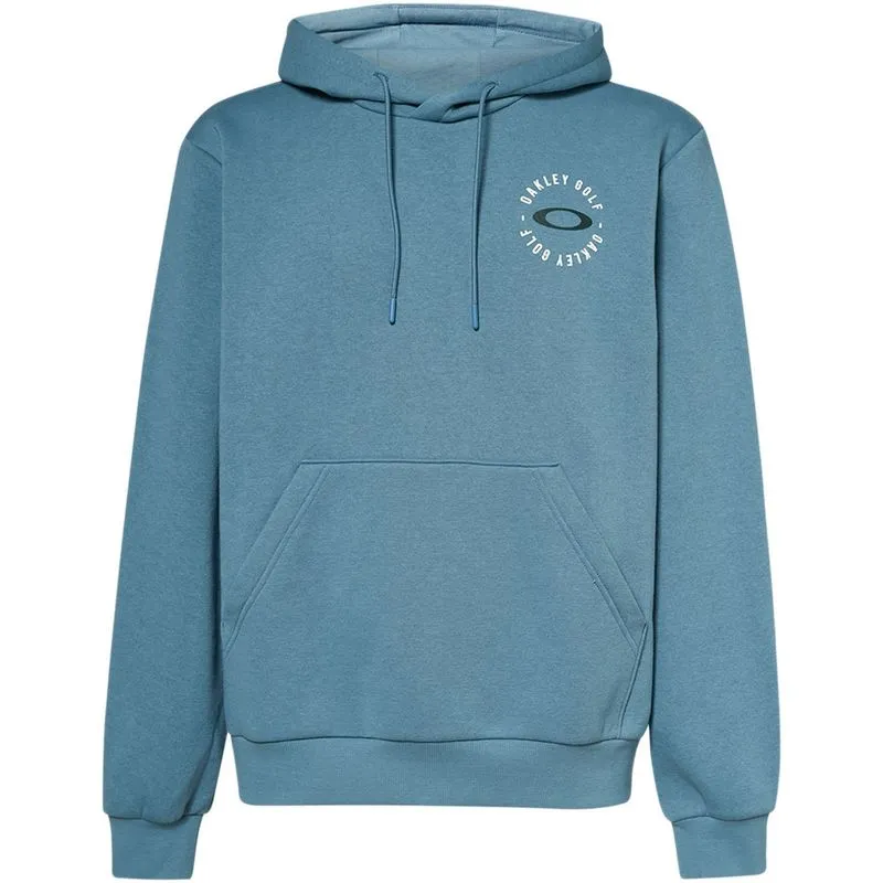 Oakley Men's Everywhere Pullover Hoodie