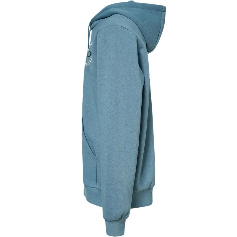 Oakley Men's Everywhere Pullover Hoodie - Image 2