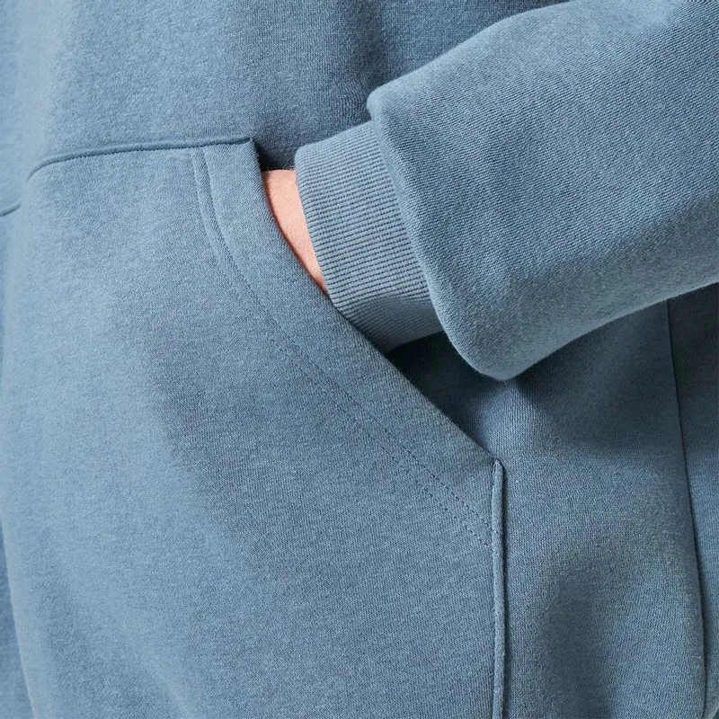 Oakley Men's Everywhere Pullover Hoodie - Image 5