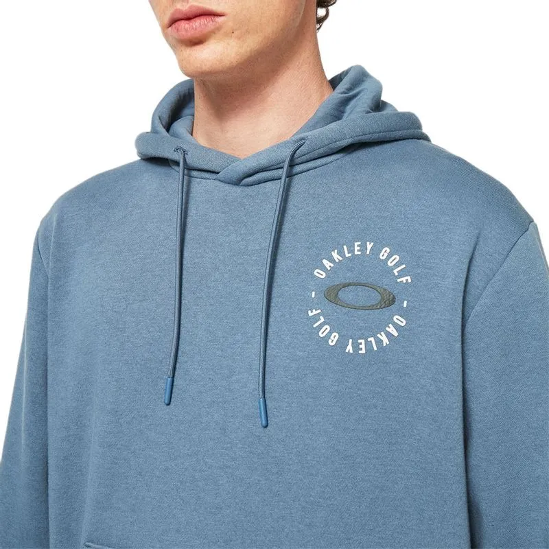 Oakley Men's Everywhere Pullover Hoodie - Image 6
