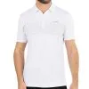 TravisMathew Men&apos;s Brecon Range Polo