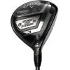 Callaway Great Big Bertha Fairway