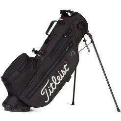 Titleist Players 4 StaDry Stand Bag