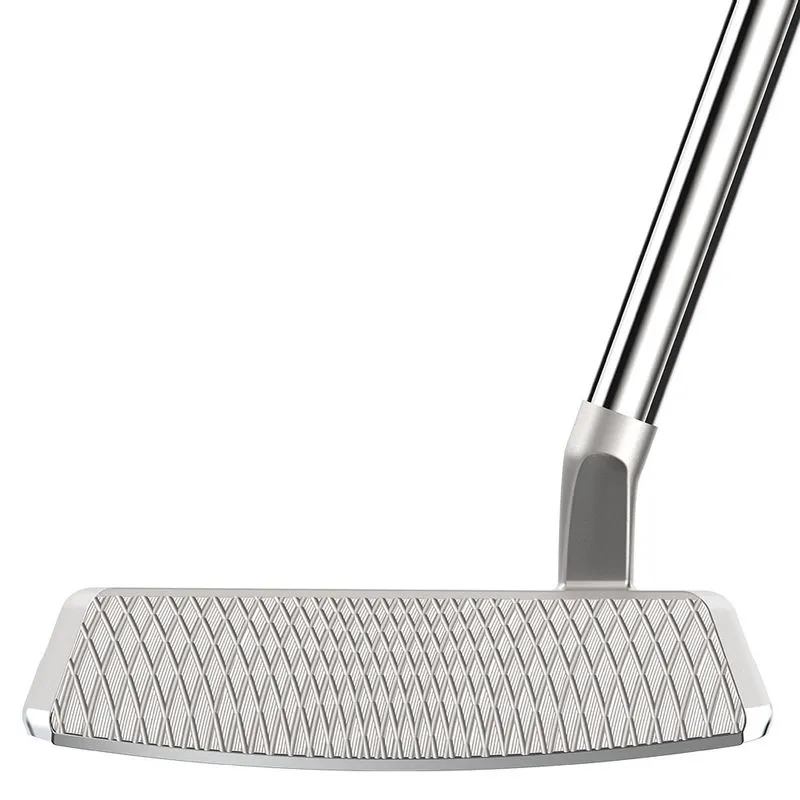Cleveland Women's HB Soft Milled #10.5S Putter - Image 4