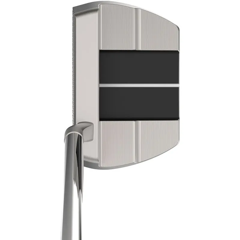 Cleveland Women's HB Soft Milled #10.5S Putter - Image 6