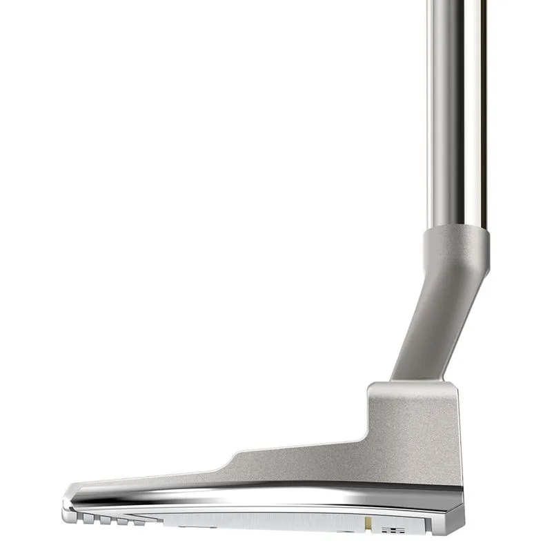 Cleveland Women's HB Soft Milled #10.5S Putter - Image 8