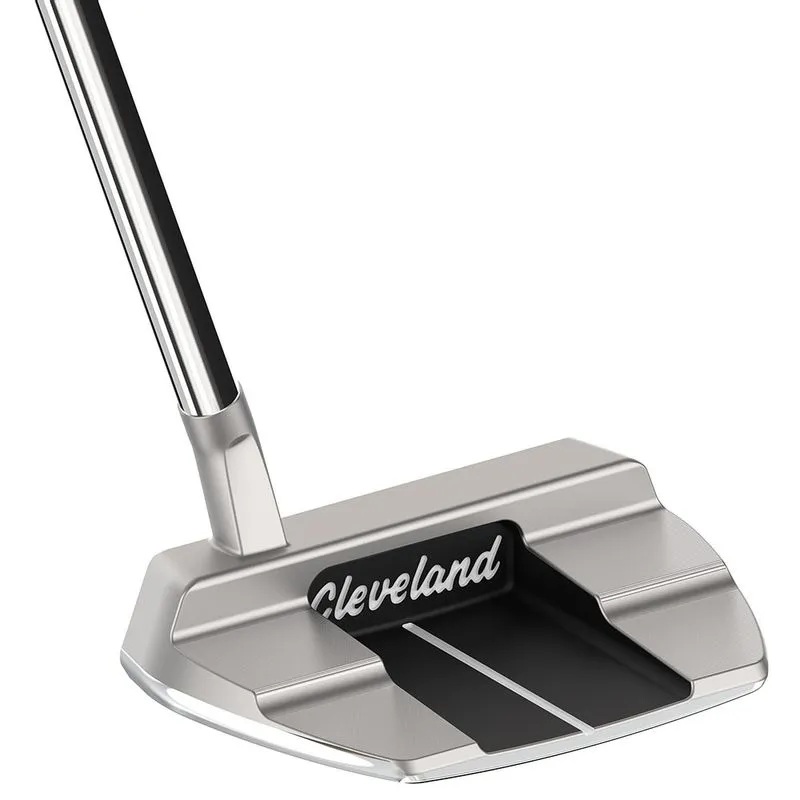 Cleveland Women's HB Soft Milled #10.5S Putter - Image 12