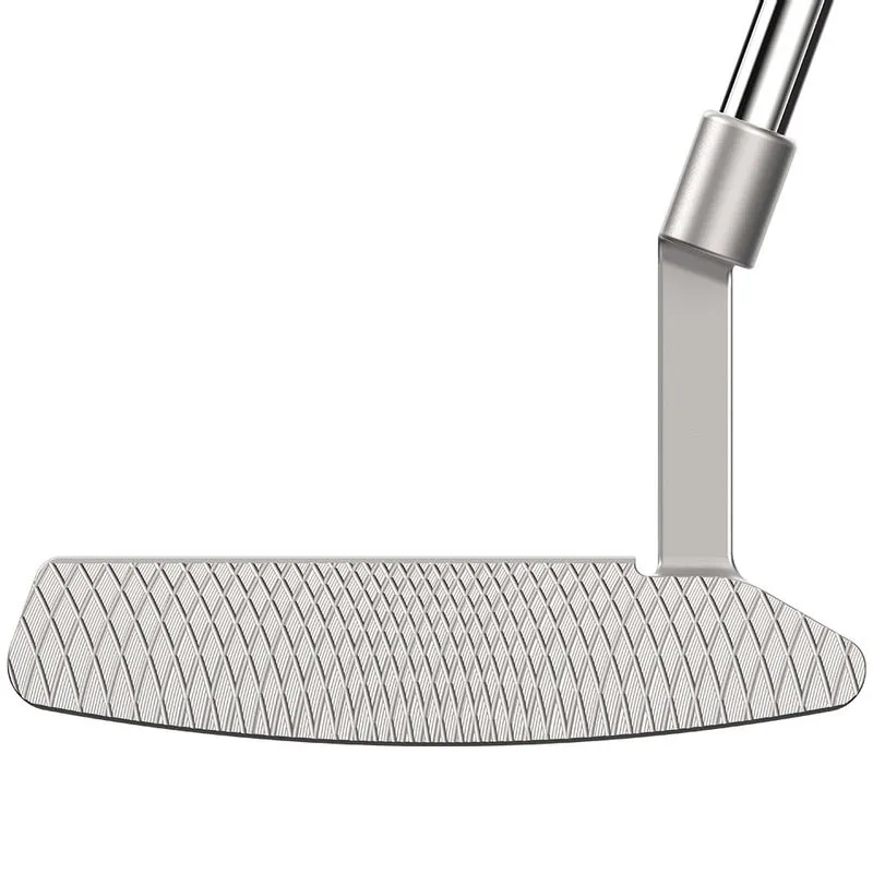 Cleveland HB Soft Milled #8P Putter - Image 5