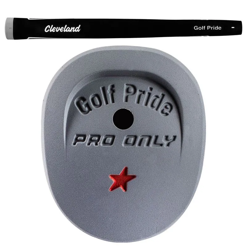 Cleveland HB Soft Milled #8P Putter - Image 6
