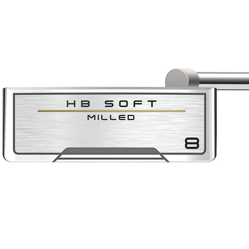 Cleveland HB Soft Milled #8P Putter - Image 11