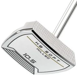 Cleveland HB Soft Milled #10.5C Putter