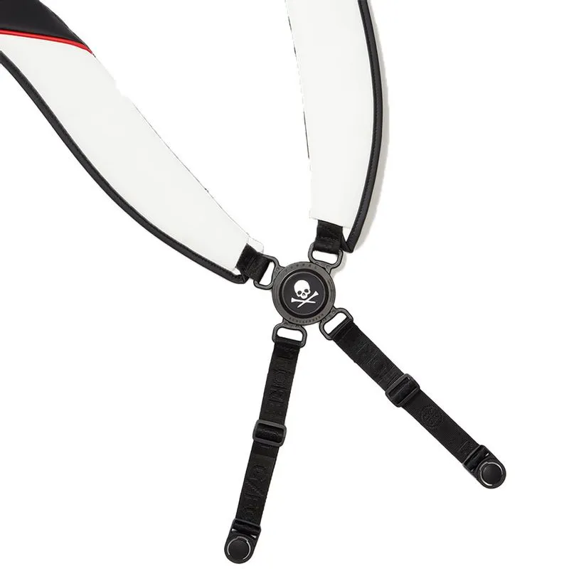 G/FORE Sunday II Carry Stand Bag - Image 2