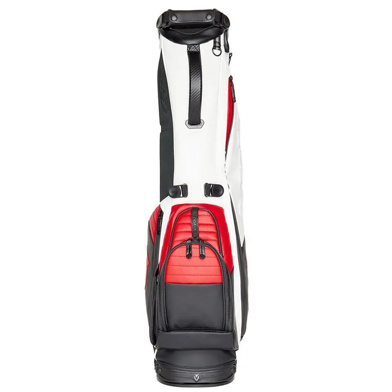 G/FORE Sunday II Carry Stand Bag - Image 4