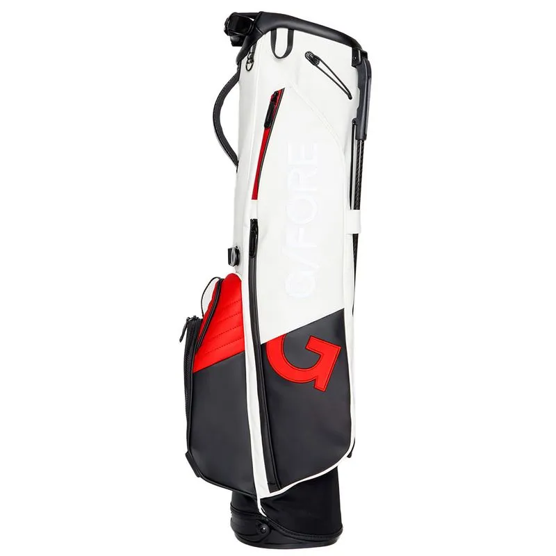 G/FORE Sunday II Carry Stand Bag - Image 7