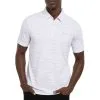 TravisMathew Men&apos;s Overland Polo