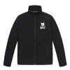 WAAC Men&apos;s Players Edition Essential Windbreaker