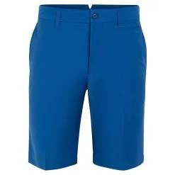 J. Lindeberg Men&apos;s Eloy Golf Shorts
