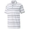 PUMA Men&apos;s Mattr Border Lines Polo