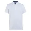J. Lindeberg Men&apos;s Golf Tyson Polo