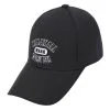 WAAC Men&apos;s Cordouroy Logo Hat