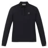 WAAC Women&apos;s WAACKY Long Sleeve Polo