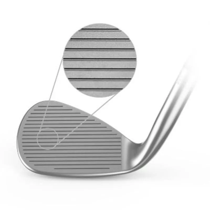 Wilson Staff Model HT Wedge - Image 2