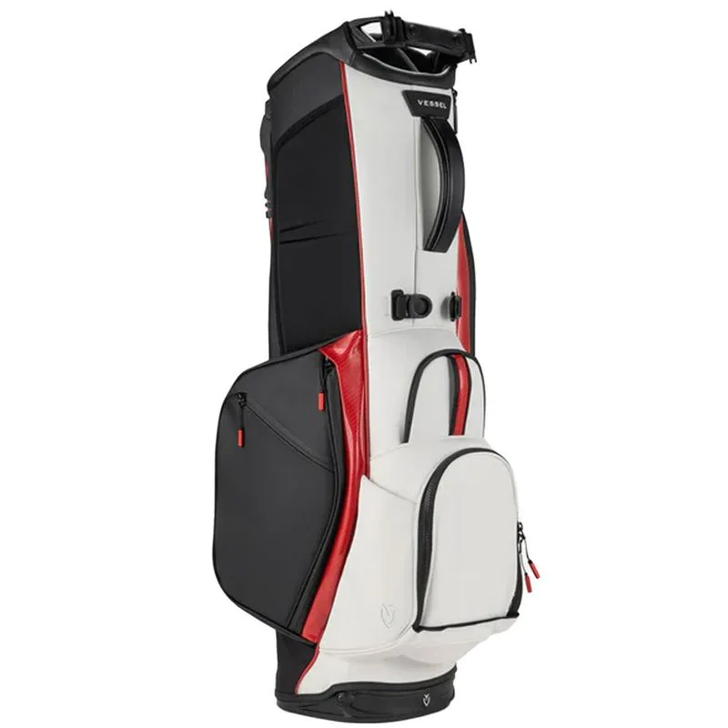 Vessel Player III Stand Bag - Image 5