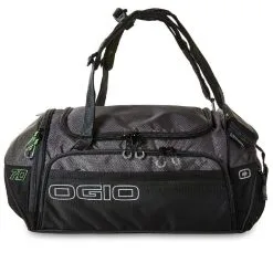 Ogio Endurance 7.0 Travel Duffel
