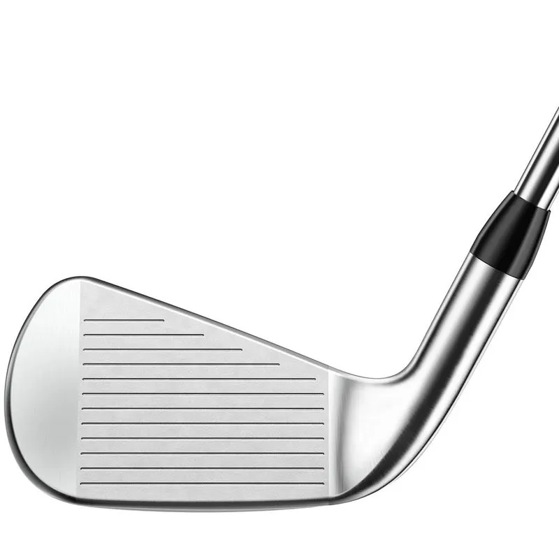 Titleist T200 Iron Set - Image 4