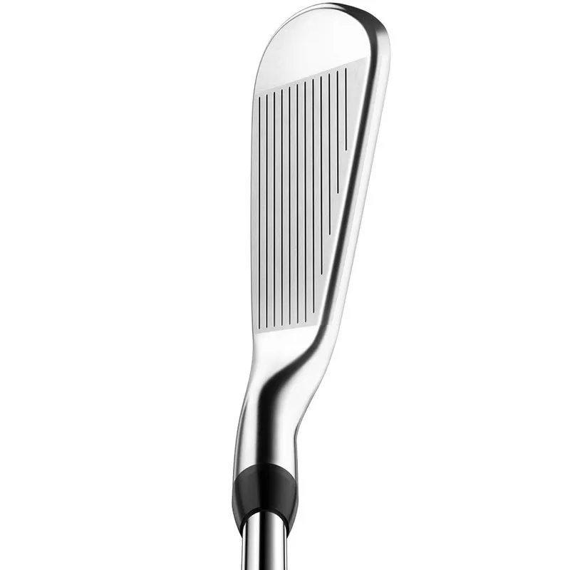 Titleist T200 Iron Set - Image 5