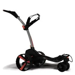 MGI Golf Zip X3 Electric Cart