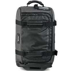 Ping Rolling Duffle Bag