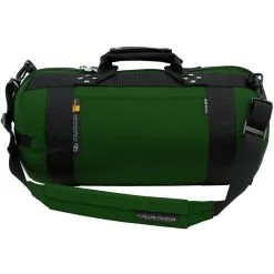Club Glove Gear Bag