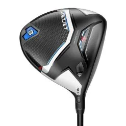 Cobra Aerojet Driver