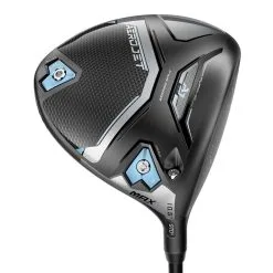 Cobra Women&apos;s Aerojet Max Driver