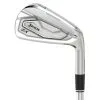 Srixon ZX5 MkII Individual Iron