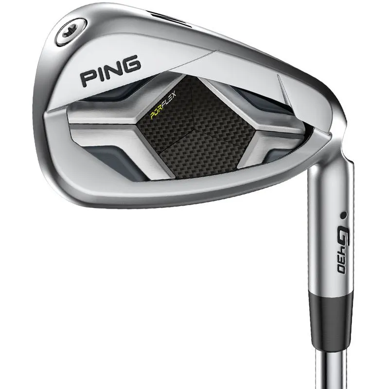 PING G430 Individual Iron