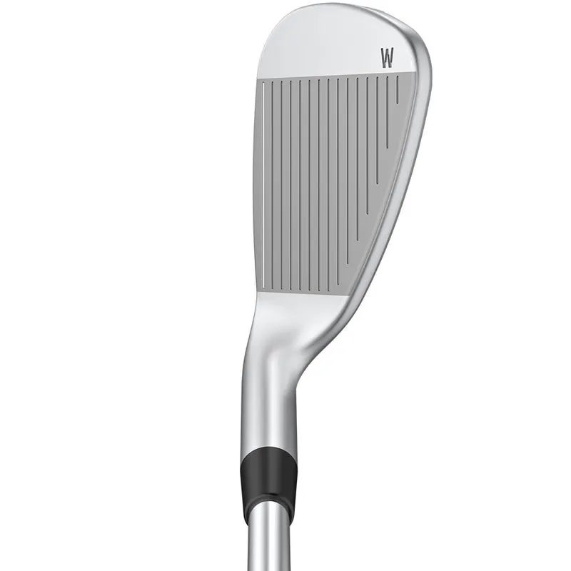 PING G430 Individual Iron - Image 3