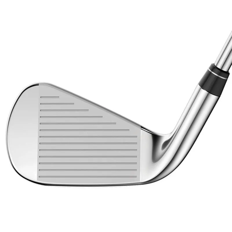 Callaway Paradym Individual Iron - Image 3