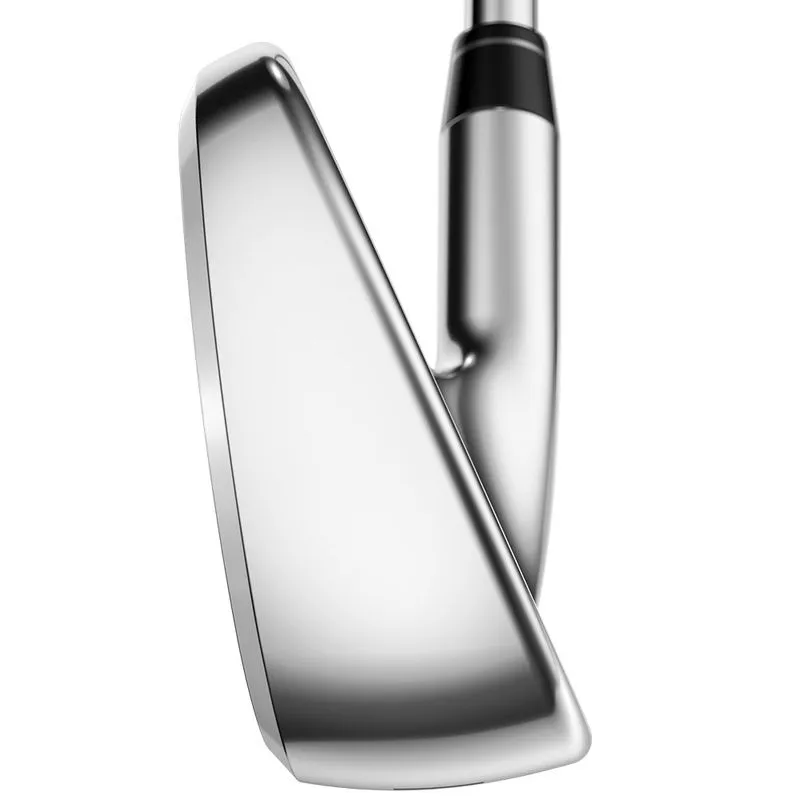Callaway Paradym Individual Iron - Image 4