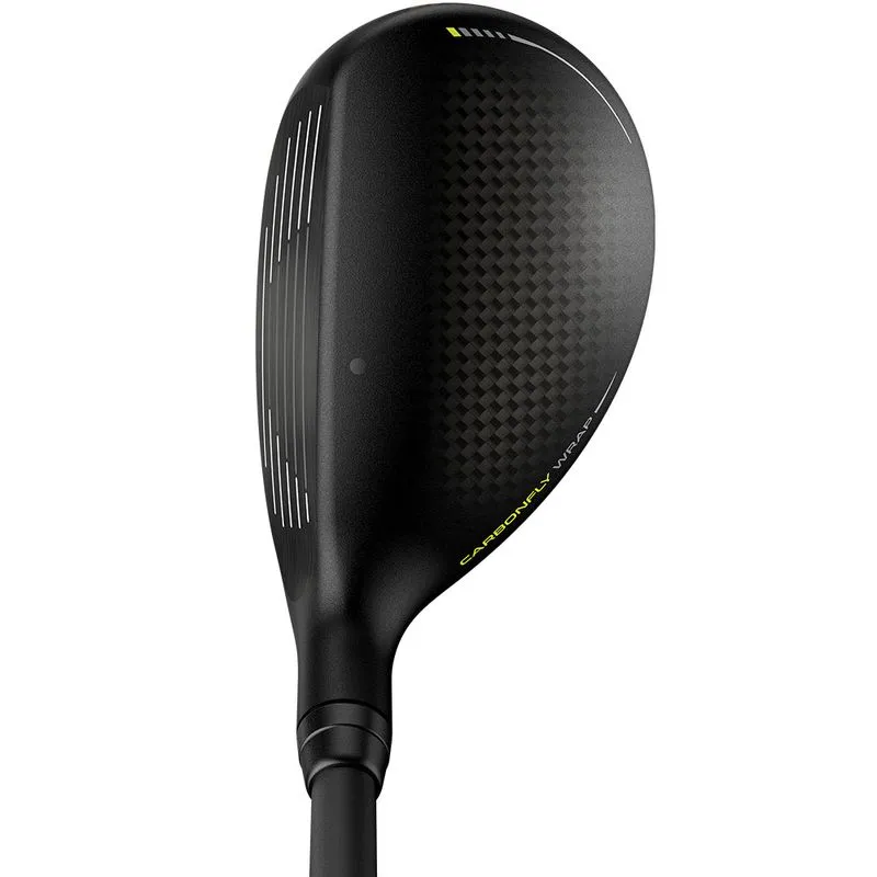 PING G430 HL Hybrid - Image 2