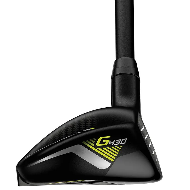 PING G430 HL Hybrid - Image 8